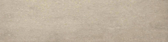 Clay 3X12 Bullnose | Tiles By Kia