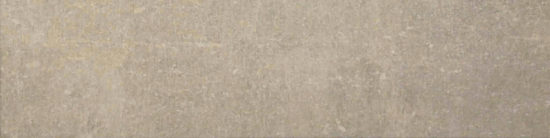 Clay 3X12 Bullnose | Tiles By Kia