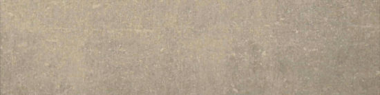 Clay 3X12 Bullnose | Tiles By Kia