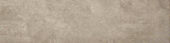 Clay 3X12 Bullnose | Tiles By Kia