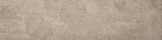 Clay 3X12 Bullnose | Tiles By Kia