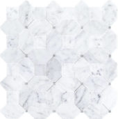 Cliff Ridge Mosaic | Tiles By Kia