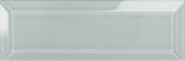 Cloud Beveled 3X9 | Tiles By Kia