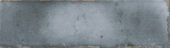 Coconut Grove Grey  2.75x9.5 | Tiles By Kia