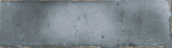 Coconut Grove Grey  2.75x9.5 | Tiles By Kia