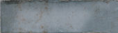Coconut Grove Grey  2.75x9.5 | Tiles By Kia