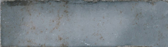 Coconut Grove Grey  2.75x9.5 | Tiles By Kia