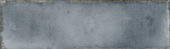 Coconut Grove Grey  2.75x9.5 | Tiles By Kia