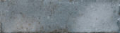 Coconut Grove Grey  2.75x9.5 | Tiles By Kia