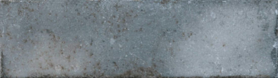 Coconut Grove Grey  2.75x9.5 | Tiles By Kia
