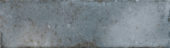 Coconut Grove Grey  2.75x9.5 | Tiles By Kia