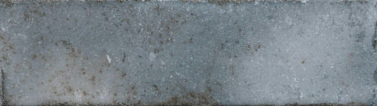 Coconut Grove Grey  2.75x9.5 | Tiles By Kia