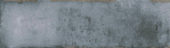 Coconut Grove Grey  2.75x9.5 | Tiles By Kia