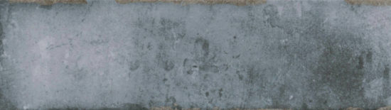 Coconut Grove Grey  2.75x9.5 | Tiles By Kia