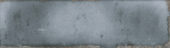 Coconut Grove Grey  2.75x9.5 | Tiles By Kia
