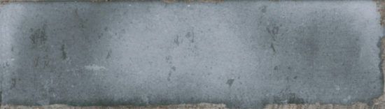 Coconut Grove Grey  2.75x9.5 | Tiles By Kia