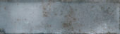 Coconut Grove Grey  2.75x9.5 | Tiles By Kia