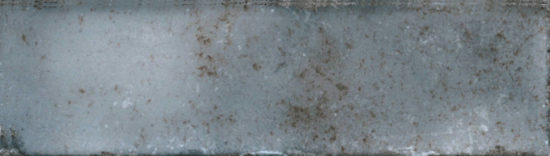 Coconut Grove Grey  2.75x9.5 | Tiles By Kia