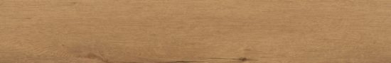 Cognac Oak | Tiles By Kia