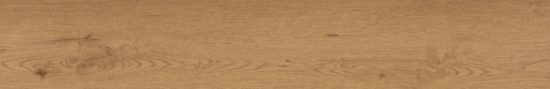 Cognac Oak | Tiles By Kia