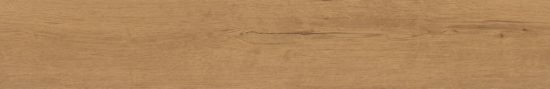 Cognac Oak | Tiles By Kia