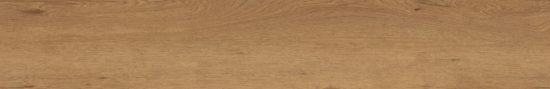 Cognac Oak | Tiles By Kia