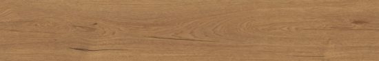 Cognac Oak | Tiles By Kia