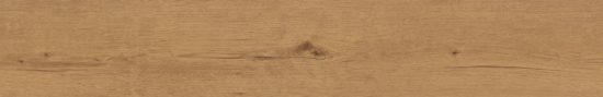 Cognac Oak | Tiles By Kia