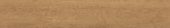 Cognac Oak | Tiles By Kia