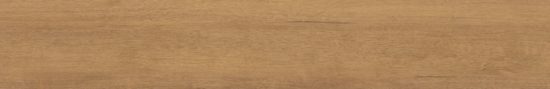 Cognac Oak | Tiles By Kia