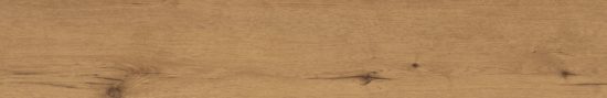 Cognac Oak | Tiles By Kia