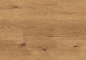 Cognac Oak | Tiles By Kia