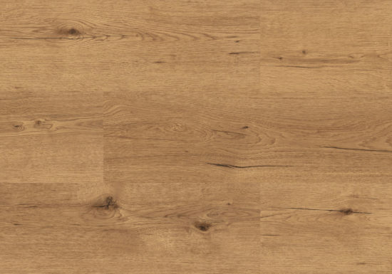 Cognac Oak | Tiles By Kia