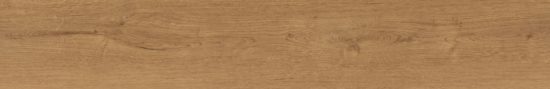 Cognac Oak | Tiles By Kia