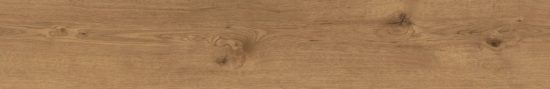 Cognac Oak | Tiles By Kia