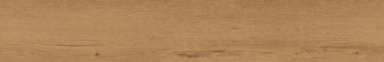 Cognac Oak | Tiles By Kia