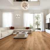Cognac Oak | Tiles By Kia