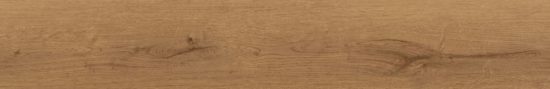 Cognac Oak | Tiles By Kia
