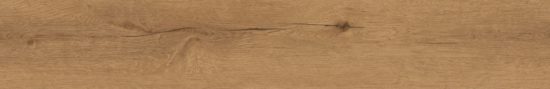 Cognac Oak | Tiles By Kia