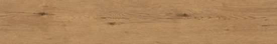 Cognac Oak | Tiles By Kia