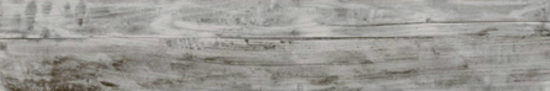 Cold 8X47 | Tiles By Kia