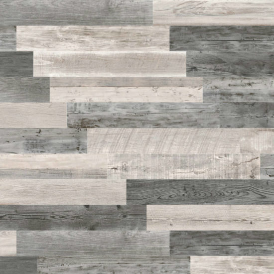 Cold 8X47 | Tiles By Kia