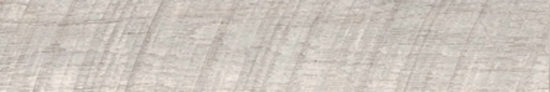 Cold 8X47 | Tiles By Kia