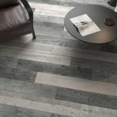 Cold 8X47 | Tiles By Kia