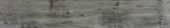 Cold 8X47 | Tiles By Kia