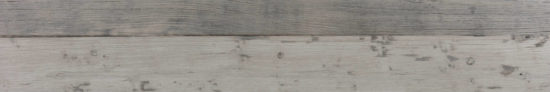 Cold 8X47 | Tiles By Kia