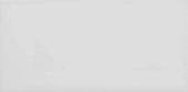 Comfort 3X6" Breeze Matte | Tiles By Kia