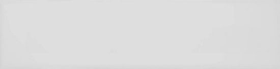 Comfort 4x16" Breeze Matte | Tiles By Kia