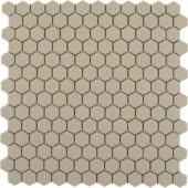 Complex Mosaic Biscotti | Tiles By Kia