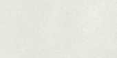 Concord 12X24F Dawn Matte | Tiles By Kia